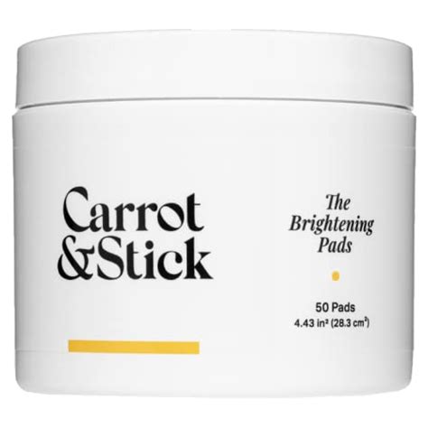 Carrot and stick reviews. Things To Know About Carrot and stick reviews. 